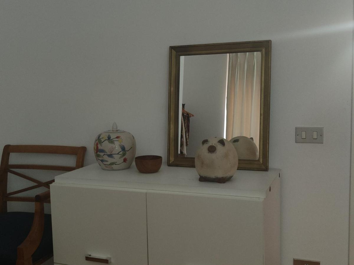 Grande Apartamento, Centro Di Asti Apartment Bagian luar foto